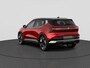 Mitsubishi Eclipse Cross Intense 87 kWh Mengelers actieprijs: € 43.190,00*