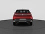 Mitsubishi Eclipse Cross Intense 87 kWh Mengelers actieprijs: € 43.190,00*