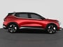 Mitsubishi Eclipse Cross Intense 87 kWh Mengelers actieprijs: € 43.190,00*