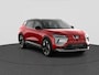 Mitsubishi Eclipse Cross Intense 87 kWh Mengelers actieprijs: € 43.190,00*