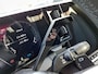 Mitsubishi Eclipse Cross Intense 87 kWh Mengelers actieprijs: € 43.190,00*
