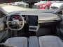 Mitsubishi Eclipse Cross Intense 87 kWh Mengelers actieprijs: € 43.190,00*