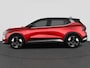 Mitsubishi Eclipse Cross Intense 87 kWh Mengelers actieprijs: € 43.190,00*