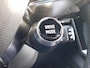 Mitsubishi Eclipse Cross Intense 87 kWh Mengelers actieprijs: € 43.190,00*