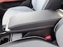 Mitsubishi Eclipse Cross Intense 87 kWh Mengelers actieprijs: € 43.190,00*