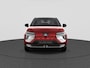 Mitsubishi Eclipse Cross Intense 87 kWh Mengelers actieprijs: € 43.190,00*