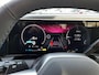 Mitsubishi Eclipse Cross Intense 87 kWh Mengelers actieprijs: € 43.190,00*
