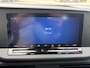 Ford Transit Connect 1.5 EcoBoost PHEV L2 Trend | Laadschot met Ruit | Ruit in achterdeuren | Apple carplay | Android Auto |