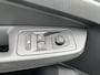 Ford Transit Connect 1.5 EcoBoost PHEV L2 Trend | Laadschot met Ruit | Ruit in achterdeuren | Apple carplay | Android Auto |