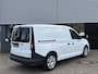 Ford Transit Connect 1.5 EcoBoost PHEV L2 Trend | Laadschot met Ruit | Ruit in achterdeuren | Apple carplay | Android Auto |
