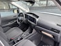 Ford Transit Connect 1.5 EcoBoost PHEV L2 Trend | Laadschot met Ruit | Ruit in achterdeuren | Apple carplay | Android Auto |