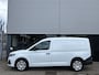 Ford Transit Connect 1.5 EcoBoost PHEV L2 Trend | Laadschot met Ruit | Ruit in achterdeuren | Apple carplay | Android Auto |