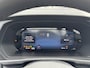 Ford Transit Connect 1.5 EcoBoost PHEV L2 Trend | Laadschot met Ruit | Ruit in achterdeuren | Apple carplay | Android Auto |