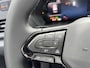 Ford Transit Connect 1.5 EcoBoost PHEV L2 Trend | Laadschot met Ruit | Ruit in achterdeuren | Apple carplay | Android Auto |