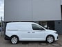 Ford Transit Connect 1.5 EcoBoost PHEV L2 Trend | Laadschot met Ruit | Ruit in achterdeuren | Apple carplay | Android Auto |