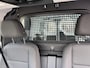 Ford Transit Connect 1.5 EcoBoost PHEV L2 Trend | Laadschot met Ruit | Ruit in achterdeuren | Apple carplay | Android Auto |