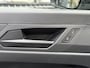 Ford Transit Connect 1.5 EcoBoost PHEV L2 Trend | Laadschot met Ruit | Ruit in achterdeuren | Apple carplay | Android Auto |