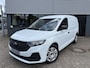 Ford Transit Connect 1.5 EcoBoost PHEV L2 Trend | Laadschot met Ruit | Ruit in achterdeuren | Apple carplay | Android Auto |