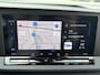 Ford Transit Connect 1.5 EcoBoost PHEV L2 Trend | Laadschot met Ruit | Ruit in achterdeuren | Apple carplay | Android Auto |