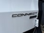 Ford Transit Connect 1.5 EcoBoost PHEV L2 Trend | Laadschot met Ruit | Ruit in achterdeuren | Apple carplay | Android Auto |