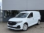 Ford Transit Connect 1.5 EcoBoost PHEV L2 Trend | Laadschot met Ruit | Ruit in achterdeuren | Apple carplay | Android Auto |