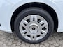 Ford Transit Connect 1.5 EcoBoost PHEV L2 Trend | Laadschot met Ruit | Ruit in achterdeuren | Apple carplay | Android Auto |