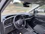 Ford Transit Connect 1.5 EcoBoost PHEV L2 Trend | Laadschot met Ruit | Ruit in achterdeuren | Apple carplay | Android Auto |