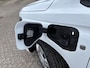 Ford Transit Connect 1.5 EcoBoost PHEV L2 Trend | Laadschot met Ruit | Ruit in achterdeuren | Apple carplay | Android Auto |