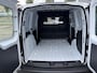 Ford Transit Connect 1.5 EcoBoost PHEV L2 Trend | Laadschot met Ruit | Ruit in achterdeuren | Apple carplay | Android Auto |