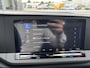 Ford Transit Connect 1.5 EcoBoost PHEV L2 Trend | Laadschot met Ruit | Ruit in achterdeuren | Apple carplay | Android Auto |