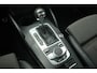 Audi A3 Sportback 40 TFSI 190pk Sport S Line Edition | Elek. trekhaak | Sportstoelen | Cruise Control