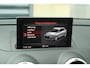 Audi A3 Sportback 40 TFSI 190pk Sport S Line Edition | Elek. trekhaak | Sportstoelen | Cruise Control