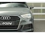 Audi A3 Sportback 40 TFSI 190pk Sport S Line Edition | Elek. trekhaak | Sportstoelen | Cruise Control