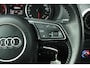 Audi A3 Sportback 40 TFSI 190pk Sport S Line Edition | Elek. trekhaak | Sportstoelen | Cruise Control