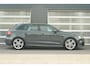 Audi A3 Sportback 40 TFSI 190pk Sport S Line Edition | Elek. trekhaak | Sportstoelen | Cruise Control