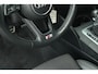 Audi A3 Sportback 40 TFSI 190pk Sport S Line Edition | Elek. trekhaak | Sportstoelen | Cruise Control