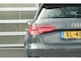 Audi A3 Sportback 40 TFSI 190pk Sport S Line Edition | Elek. trekhaak | Sportstoelen | Cruise Control