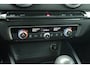 Audi A3 Sportback 40 TFSI 190pk Sport S Line Edition | Elek. trekhaak | Sportstoelen | Cruise Control
