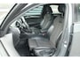 Audi A3 Sportback 40 TFSI 190pk Sport S Line Edition | Elek. trekhaak | Sportstoelen | Cruise Control