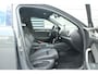 Audi A3 Sportback 40 TFSI 190pk Sport S Line Edition | Elek. trekhaak | Sportstoelen | Cruise Control
