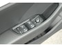 Audi A3 Sportback 40 TFSI 190pk Sport S Line Edition | Elek. trekhaak | Sportstoelen | Cruise Control