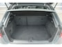 Audi A3 Sportback 40 TFSI 190pk Sport S Line Edition | Elek. trekhaak | Sportstoelen | Cruise Control