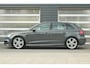 Audi A3 Sportback 40 TFSI 190pk Sport S Line Edition | Elek. trekhaak | Sportstoelen | Cruise Control