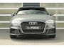 Audi A3 Sportback 40 TFSI 190pk Sport S Line Edition | Elek. trekhaak | Sportstoelen | Cruise Control