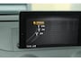 Audi A3 Sportback 40 TFSI 190pk Sport S Line Edition | Elek. trekhaak | Sportstoelen | Cruise Control