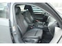 Audi A3 Sportback 40 TFSI 190pk Sport S Line Edition | Elek. trekhaak | Sportstoelen | Cruise Control