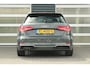 Audi A3 Sportback 40 TFSI 190pk Sport S Line Edition | Elek. trekhaak | Sportstoelen | Cruise Control