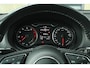 Audi A3 Sportback 40 TFSI 190pk Sport S Line Edition | Elek. trekhaak | Sportstoelen | Cruise Control