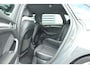 Audi A3 Sportback 40 TFSI 190pk Sport S Line Edition | Elek. trekhaak | Sportstoelen | Cruise Control