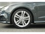 Audi A3 Sportback 40 TFSI 190pk Sport S Line Edition | Elek. trekhaak | Sportstoelen | Cruise Control